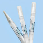 White Smile Central Teeth Whitening Pens