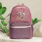 Adidas Disney Minnie And Daisy Backpack Kids