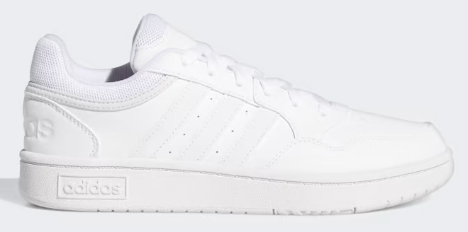 Adidas Hoops 3 0 Low Classic
