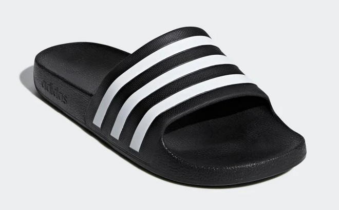 Adidas Men's Adilette Aqua Slide