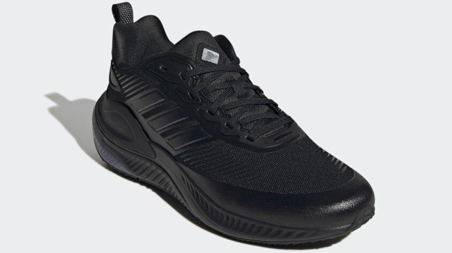 Adidas Mens Alphamagma Guard Shoes