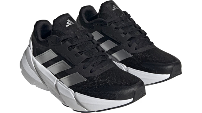 Adidas Womens Running Shoes