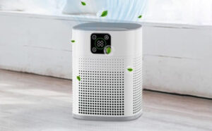 Air Purifiers for Bedroom