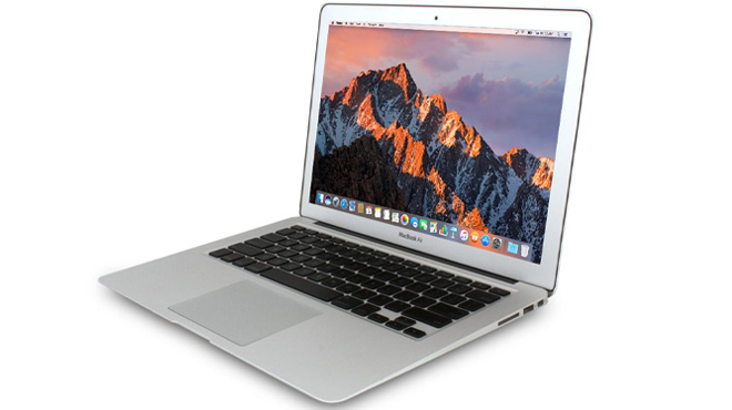 Apple MacBook 13 3 Inch Air