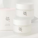 Beauty of Joseon Dynasty Cream Hydrating Face Moisturizer