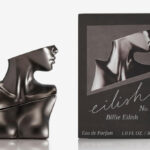 Billie Eilish No 2 Eau de Parfum