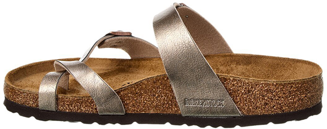 Birkenstock Mayari Sandal