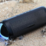 BolaButty Portable Bluetooth Speaker