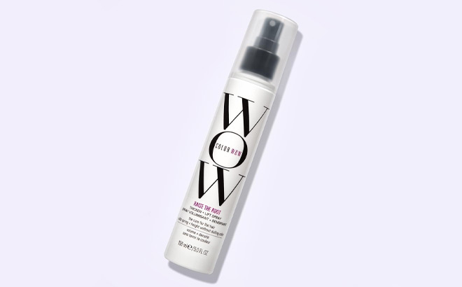 Color Wow Lift Spray