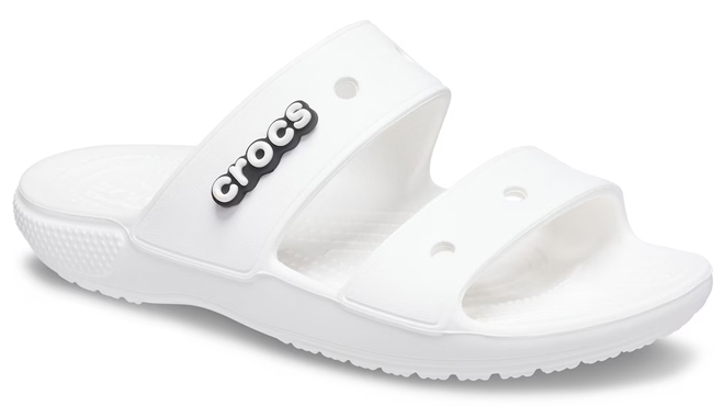 Crocs Womens Classic Sandals