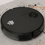 Dirt Devil EV3320 Robot Vacuum