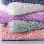 Dishcloths Kitchen 24 Pack