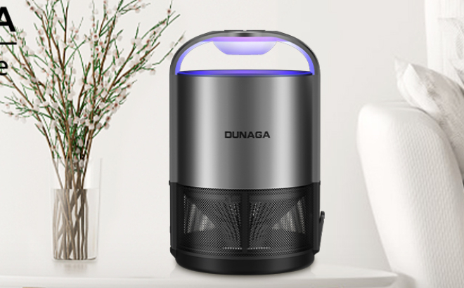 Dunaga Indoor Fly Trap