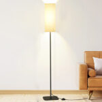 Floor LED Lamp