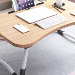 Foldable Lap Desk