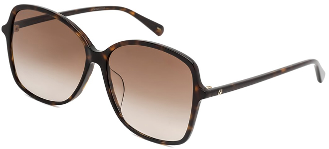 Gucci Womens Sunglasses