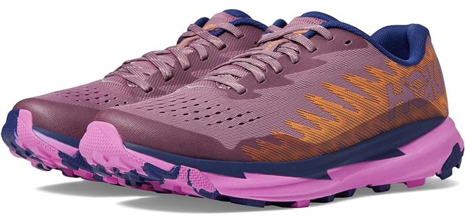 Hoka Torrent 3 Womens Shoes