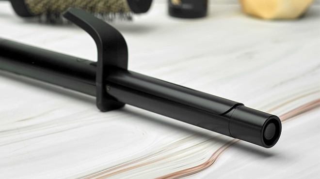 Hot Tools Pro Artist Hair Curling Iron