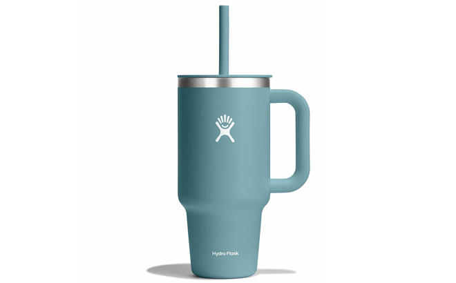 Hydro Flask All Around Travel Tumbler 32 oz