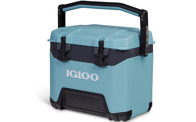 Igloo 25 qt BMX Hard Cooler