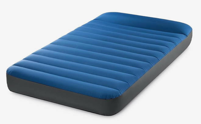 Intex Luxury Camping Mattress 3