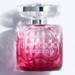 Jimmy Choo Blossom Eau de Parfum