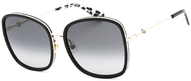 Kate Spade New York Womens Sunglasses