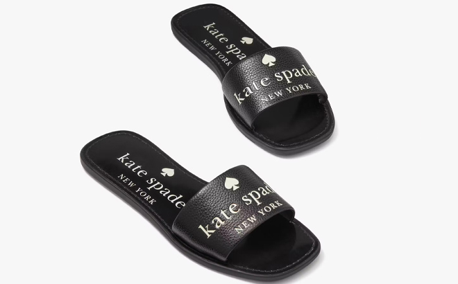 Kate Spade Peyton Sandals