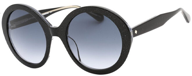 Kate Spade Womens Sunglasses