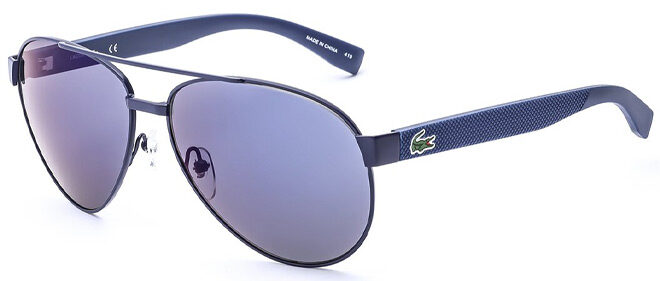 Lacoste Unisex Sunglasses