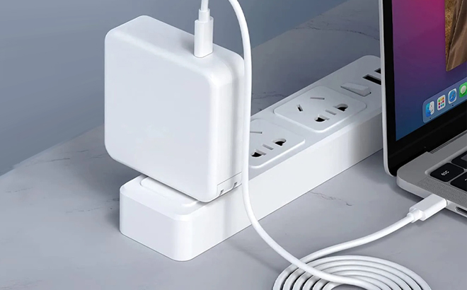 MacBook Pro Charger