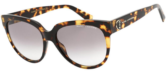 Marc Jacobs Sunglasses