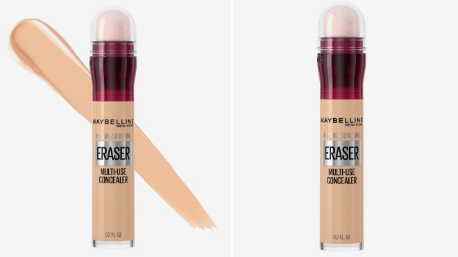 Maybelline Multi Use Concealer