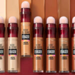 Maybelline Multi Use Concealers