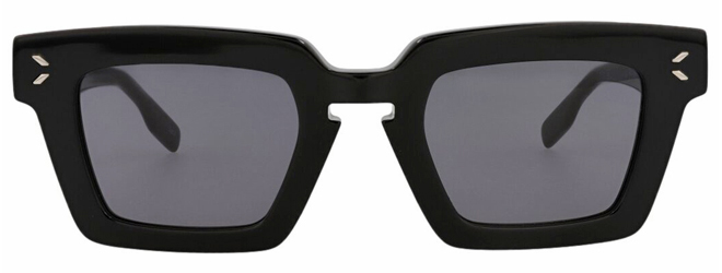 McQ by Alexander McQueen Sunglasses