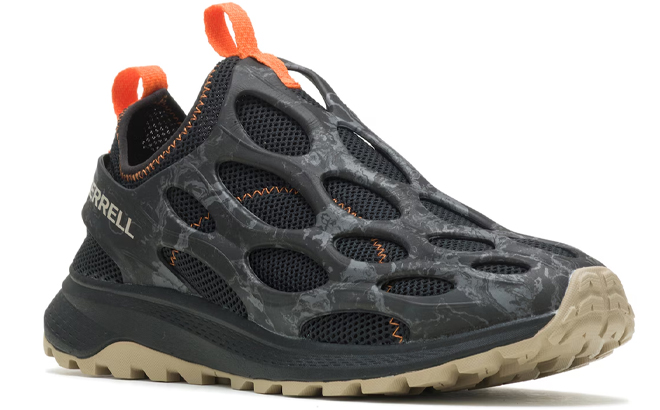 Merrell Hydro Runner Trail Mens Shoes