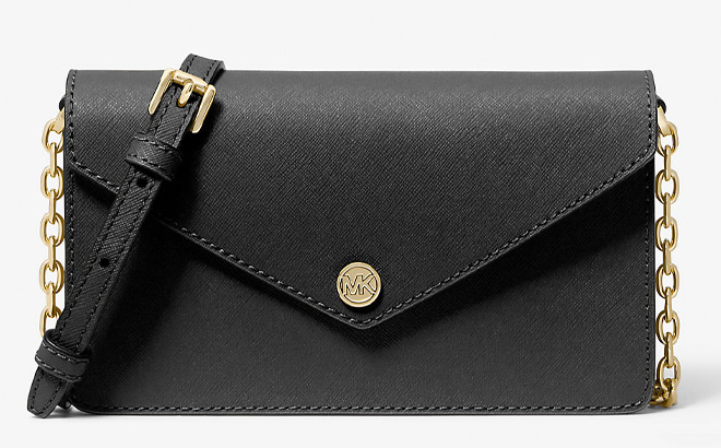 Michael Kors Crossbody Bag