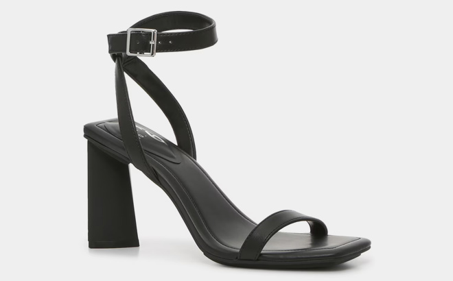 Mix No 6 Alyanna Sandal