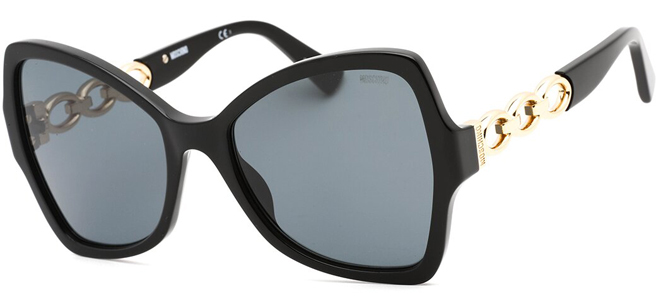 Moschino Womens Sunglasses