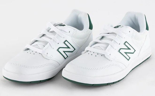 New Balance 425 Kids Shoes