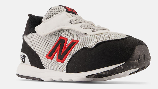 New Balance 515 New Kids Shoes