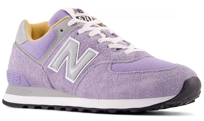 New Balance 574 Shoes