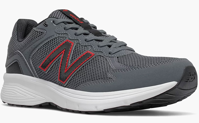 New Balance Mens 460v3 Shoes