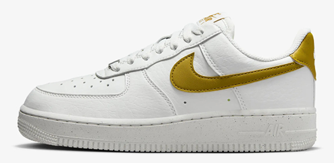 Nike Air Force 1 07 Next Nature Womens Shoes