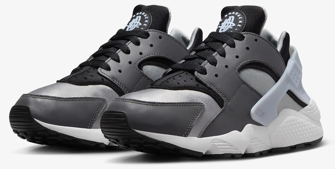 Nike Air Huarache Mens Shoes