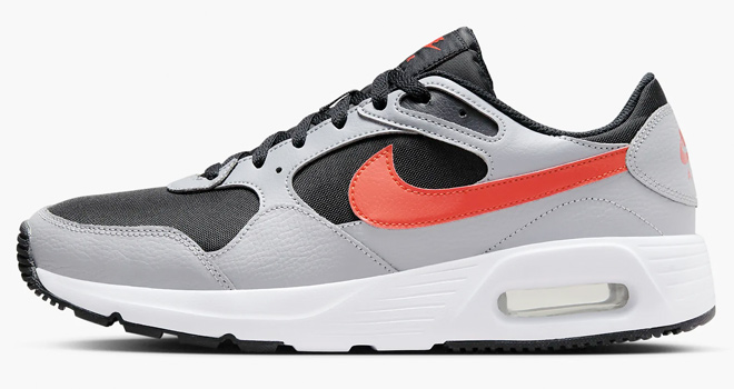 Nike Air Max SC Mens Shoes