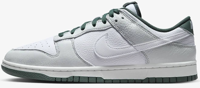 Nike Dunk Low Retro SE Mens Shoes 1