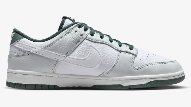 Nike Dunk Low Retro SE Mens Shoes