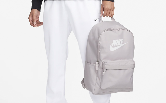 Nike Heritage Backpack 25L