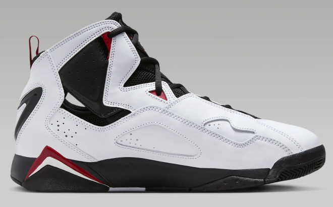 Nike Jordan True Flight Mens Shoes